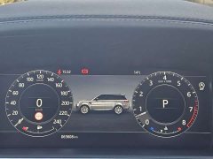 Land Rover 3.0 L6 Edition - фото 7