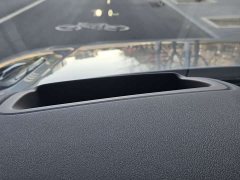 Land Rover 3.0 L6 Edition - фото 8
