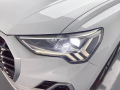 Audi Q3 40 TFSI Fashion Version - фото 10
