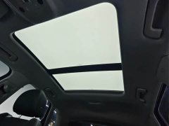 Audi Q3 40 TFSI Fashion Version - фото 11