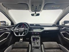 Audi Q3 40 TFSI Fashion Version - фото 13
