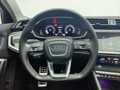 Audi Q3 40 TFSI Fashion Version - фото 14
