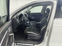 Audi Q3 40 TFSI Fashion Version - фото 15