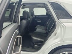 Audi Q3 40 TFSI Fashion Version - фото 16