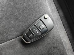 Audi Q3 40 TFSI Fashion Version - фото 3