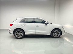 Audi Q3 40 TFSI Fashion Version - фото 6