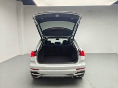 Audi Q3 40 TFSI Fashion Version - фото 8