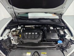 Audi Q3 40 TFSI Fashion Version - фото 9