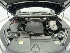 Audi Q5L 45 Edition 45 TFSI Luxury Version - фото 12