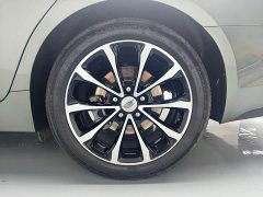 Cadillac CT5 28T Luxury Version - фото 11