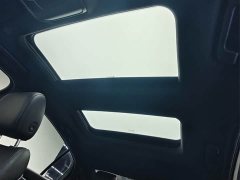 Cadillac CT5 28T Luxury Version - фото 6