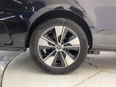 Mercedes-Benz V 260 Edition - фото 11