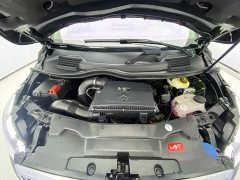 Mercedes-Benz V 260 Edition - фото 12