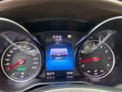 Mercedes-Benz V 260 Edition - фото 15