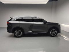 Changan CS75PLUS 1.5T Flagship Version - фото 10