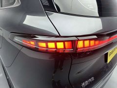 Changan CS75PLUS 1.5T Flagship Version - фото 13