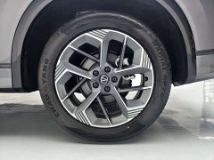 Changan CS75PLUS 1.5T Flagship Version - фото 14