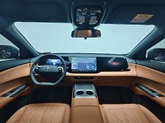 Changan CS75PLUS 1.5T Flagship Version - фото 15