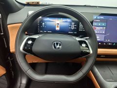 Changan CS75PLUS 1.5T Flagship Version - фото 16