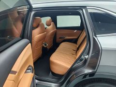 Changan CS75PLUS 1.5T Flagship Version - фото 17