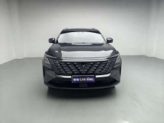 Changan CS75PLUS 1.5T Flagship Version - фото 2