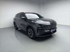 Changan CS75PLUS 1.5T Flagship Version - фото 3