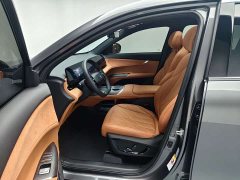 Changan CS75PLUS 1.5T Flagship Version - фото 4