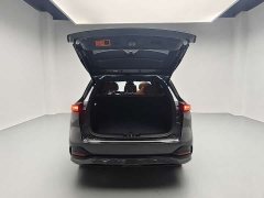 Changan CS75PLUS 1.5T Flagship Version - фото 8