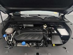 Changan CS75PLUS 1.5T Flagship Version - фото 9