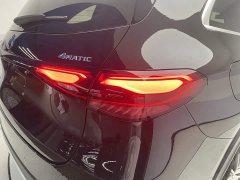 Mercedes-Benz GLC 300 L 4MATIC Version 5 - фото 10