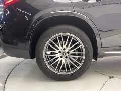 Mercedes-Benz GLC 300 L 4MATIC Version 5 - фото 11