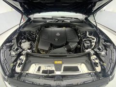 Mercedes-Benz GLC 300 L 4MATIC Version 5 - фото 12