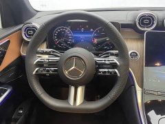 Mercedes-Benz GLC 300 L 4MATIC Version 5 - фото 14