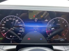 Mercedes-Benz GLC 300 L 4MATIC Version 5 - фото 15