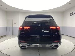 Mercedes-Benz GLC 300 L 4MATIC Version 5 - фото 6