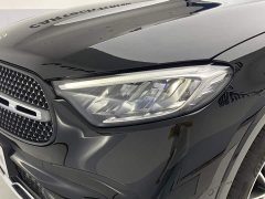 Mercedes-Benz GLC 300 L 4MATIC Version 5 - фото 9