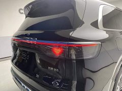 AITO M8 EREV Max Edition 53.4kWh 6 Edition (192) - фото 10