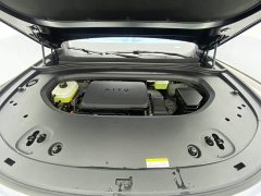 AITO M8 EREV Max Edition 53.4kWh 6 Edition (192) - фото 12
