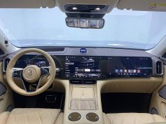 AITO M8 EREV Max Edition 53.4kWh 6 Edition (192) - фото 13