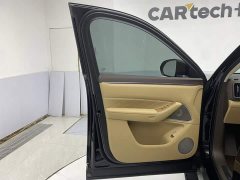 AITO M8 EREV Max Edition 53.4kWh 6 Edition (192) - фото 16