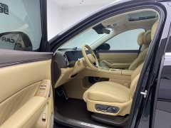 AITO M8 EREV Max Edition 53.4kWh 6 Edition (192) - фото 17