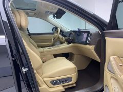 AITO M8 EREV Max Edition 53.4kWh 6 Edition (192) - фото 18