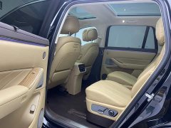 AITO M8 EREV Max Edition 53.4kWh 6 Edition (192) - фото 19