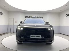 AITO M8 EREV Max Edition 53.4kWh 6 Edition (192) - фото 3