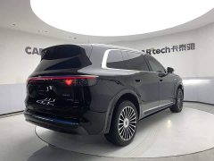 AITO M8 EREV Max Edition 53.4kWh 6 Edition (192) - фото 5