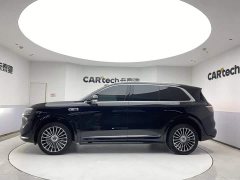 AITO M8 EREV Max Edition 53.4kWh 6 Edition (192) - фото 8