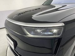 AITO M8 EREV Max Edition 53.4kWh 6 Edition (192) - фото 9