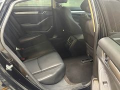 PHEV 2.0L Edition - фото 10