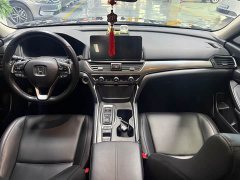 PHEV 2.0L Edition - фото 11