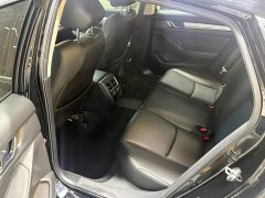 PHEV 2.0L Edition - фото 12